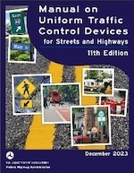 MUTCD